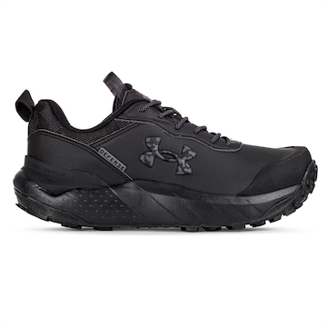 Tênis Under Armour Trilha Defense Low - Masculino