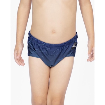 Sunga Rip Curl Medina - Infantil