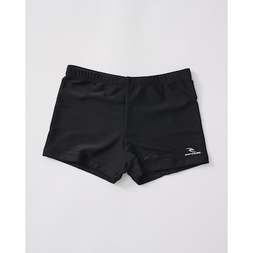 Sunga Rip Curl Corp Boyleg Sluggo - Infantil