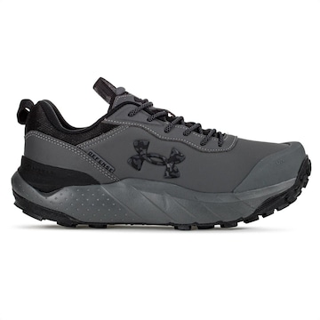 Tênis Under Armour Trilha Defense Low - Masculino