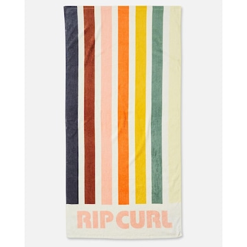 Toalha Rip Curl Mixed Standard