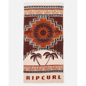 Toalha Rip Curl Mixed Standard