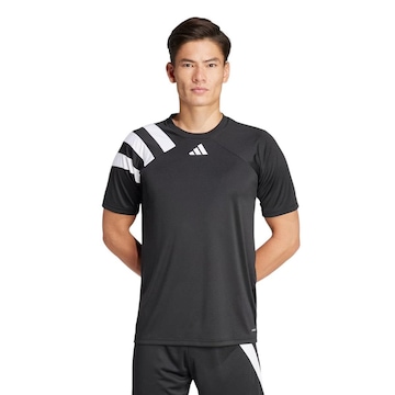 Camiseta adidas Fortore 23 - Masculina