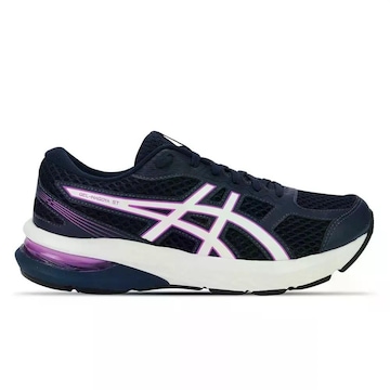 Tenis Asics Gel Nagoya St - Feminino