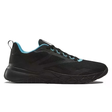 Tenis Reebok Nfx Trainer - Masculino