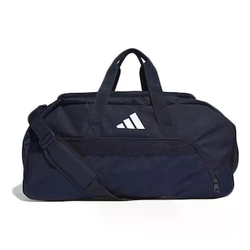 Mala adidas Duffle - 39,5 Litros