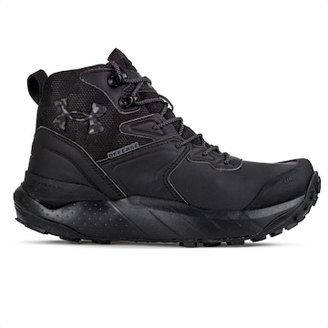 Tênis Under Armour Trilha Defense Mid - Masculino