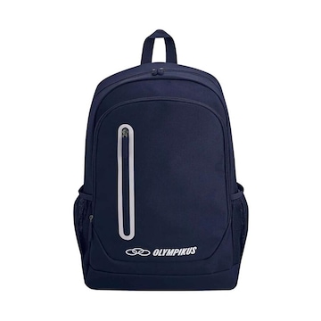 Mochila Olympikus Braze - 16 Litros