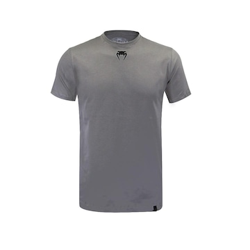 Camiseta Venum Light Training - Unissex