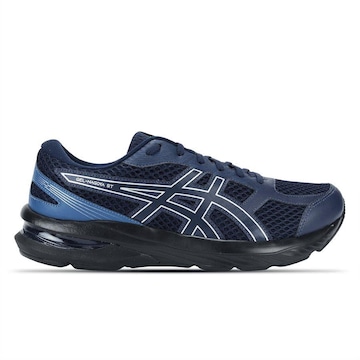 Tênis Asics Gel-Nagoya St - Masculino