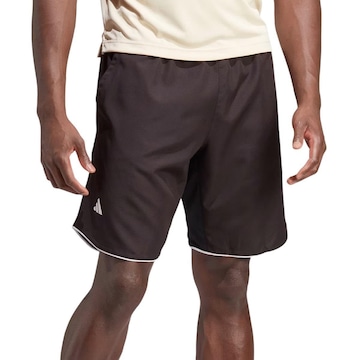 Short adidas Tennis Club - Masculino