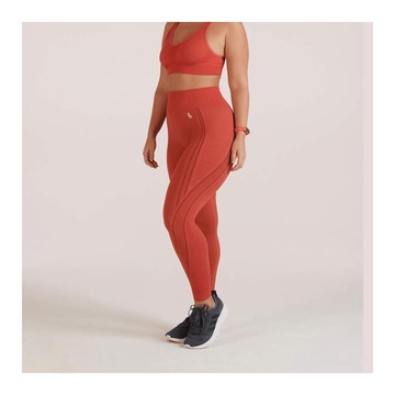 Calça Legging Lupo Max - Feminina