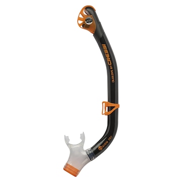 Snorkel Cressi Orion Dry