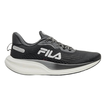 Tênis Fila Racer Speedzone - Masculino