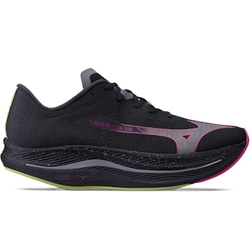 Tenis Mizuno Rebellion Flash 2 - Feminino