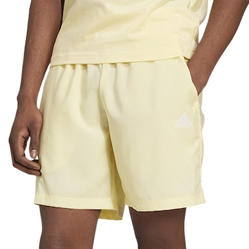 Short adidas Essentials Chelsea - Masculino