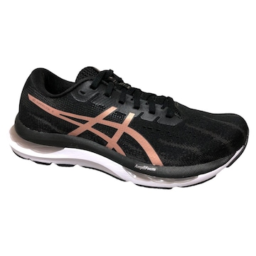 Tênis Asics Gel-Hypersonic 5 - Masculino