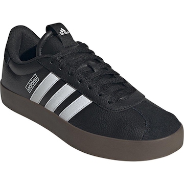 Tênis adidas Vl Court 3.0 - Masculino