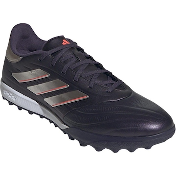 Chuteira Society adidas Copa Pure 2 League - Adulto