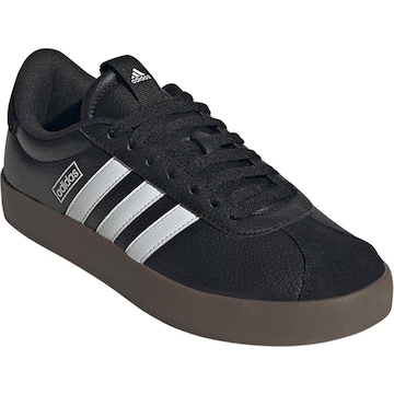 Tênis adidas Vl Court 3.0 - Feminino