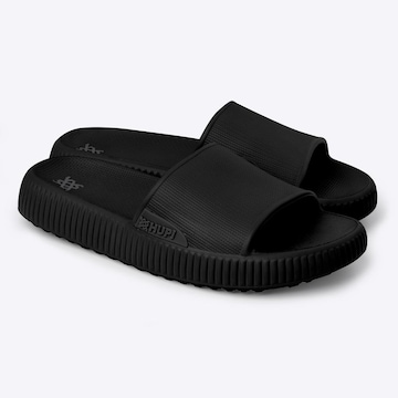 Chinelo Hupi Nuvem Pro Slide - Masculino