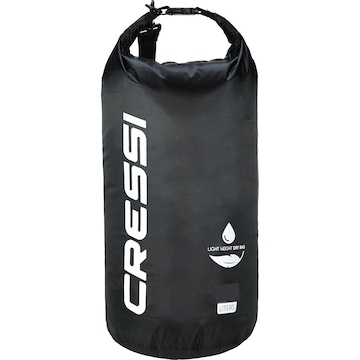 Saco Estanque Cressi Tek 5