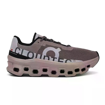 Tenis On Running Cloudmonster 1 - Masculino