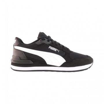 Tênis Puma St Runner V4 Mesh - Unissex