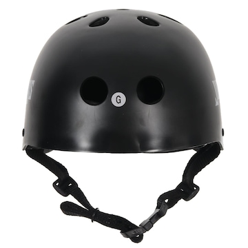 Capacete Jumppings Classic - Adulto