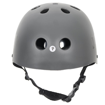 Capacete Jumppings Classic - Adulto