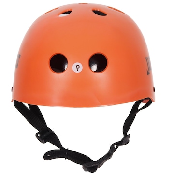 Capacete Jumppings Classic - Adulto