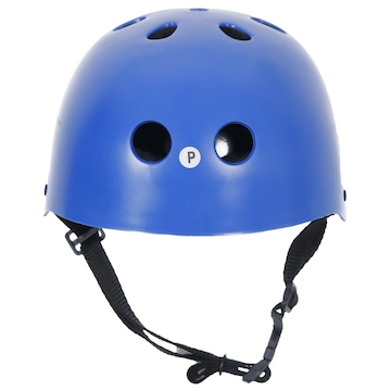 Capacete Jumppings Classic - Adulto