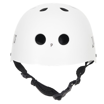 Capacete Jumppings Classic - Adulto