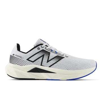 Tênis New Balance Fuelcell Propel V5 - Masculino