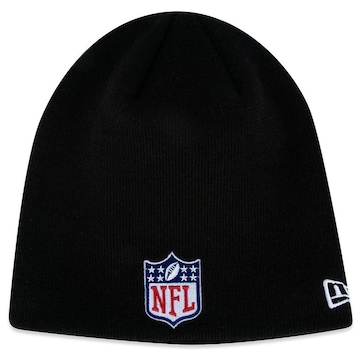 Gorro New Era Nfl 2024 São Paulo Game - Adulto