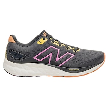 Tênis New Balance 680 V8 - Feminino