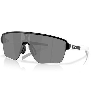 Óculos de Sol Oakley Corridor Sq Duality Matte 0142 - Unissex