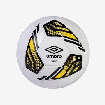 Bola de Campo Umbro Scorpion Recreational