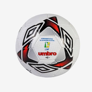 Bola Futsal Umbro Primal