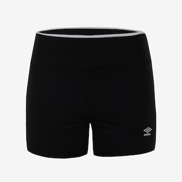 Short Umbro New Double Color - Feminino