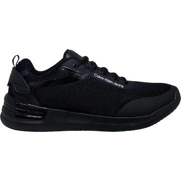 Tênis Calvin Klein Air Sport - Masculino