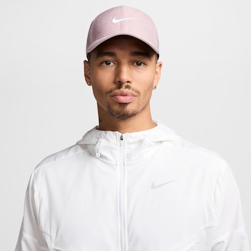 Boné Nike Club - Strapback - Adulto