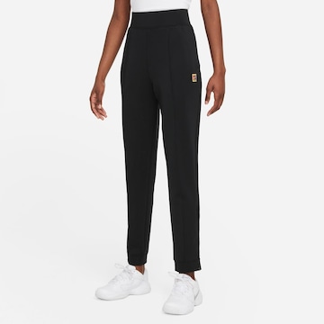 Calça Nike Dri-Fit Heritage - Feminina