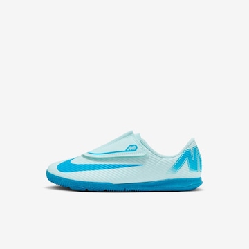 Chuteira Futsal Nike Mercurial Vapor 16 Club - Infantil