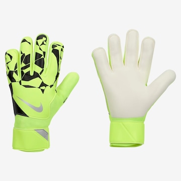 Luvas de Goleiro Nike - Adulto