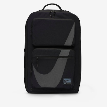 Mochila Nike Utility 2.0 - Masculina