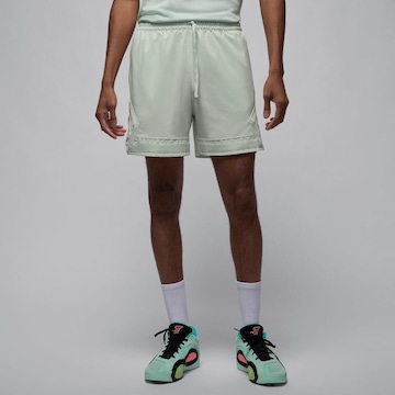 Short Jordan Diamond - Masculino