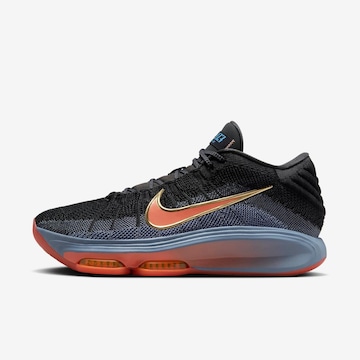 Tênis Nike Gt Hustle 3 - Masculino