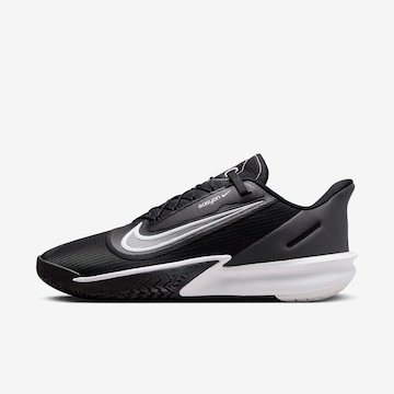 Tênis Nike Precision VII EasyOn Oly Masculino