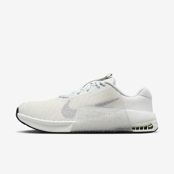 Tênis Nike Metcon 9 - Feminino